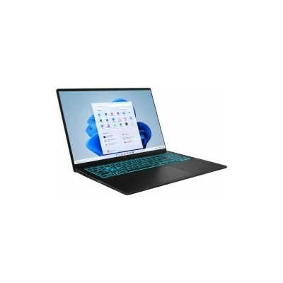 Asus V16 V3607VH-RP011W