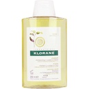 Klorane Cedrát šampón 200 ml