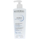 Bioderma Atoderm Créme Ultra Ultra-Nourishing Moisturising Cream tělový krém 500 ml