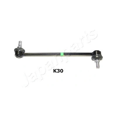 JAPANPARTS Stabilizátor podvozku SI-K30
