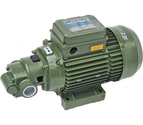 Saer CFP 230 V