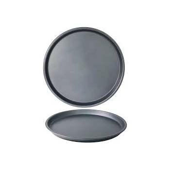 Image 1 of HORECANO Cn-outperform-Тава за пица 28см 608bp(a0195-2) (0198976)