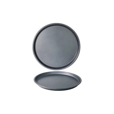 HORECANO Cn-outperform-Тава за пица 28см 608bp(a0195-2) (0198976)