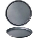 HORECANO Cn-outperform-Тава за пица 28см 608bp(a0195-2) (0198976)