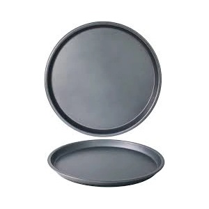 HORECANO Cn-outperform-Тава за пица 28см 608bp(a0195-2) (0198976)