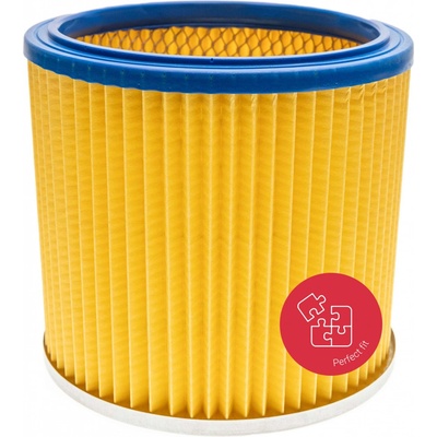 Vacs PARKSIDE 72800205 Hepa filter