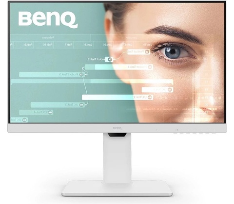 BenQ GW2786TC