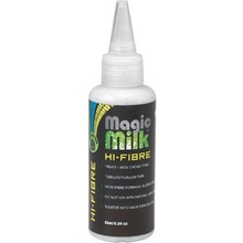 OKO Magic Milk Hi-Fibre 65ml