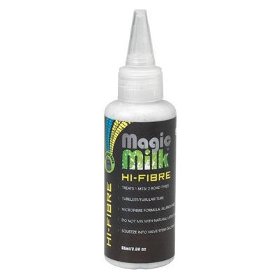 OKO Magic Milk Hi-Fibre 65ml