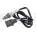 Lambda sonda DELPHI ES21473-12B1