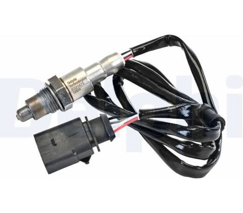 Lambda sonda DELPHI ES21473-12B1
