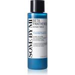 Some By Mi Beta Panthenol Repair Toner успокояващ тоник за лице с хидратиращ ефект 150ml