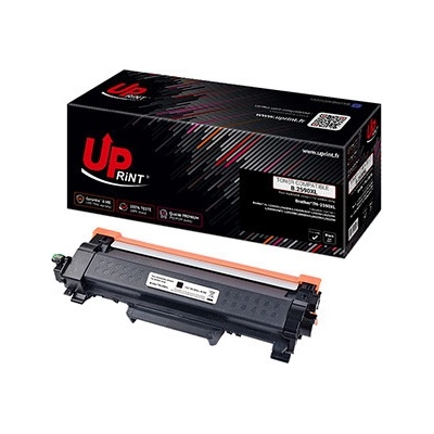 UPrint Brother TN-2590XL - kompatibilný