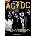 AC/DC