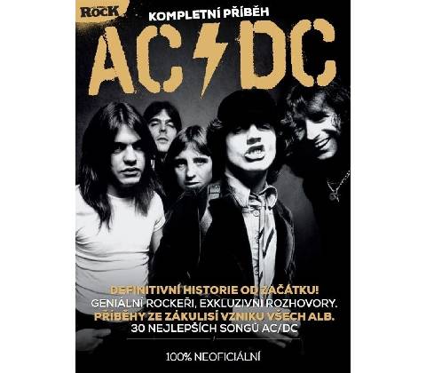AC/DC