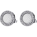 Lotus Style LS1778-4/1