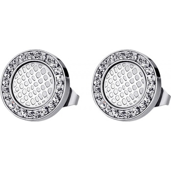 Lotus Style LS1778-4/1