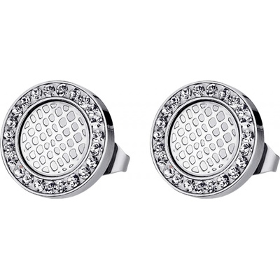 Lotus Style LS1778-4/1