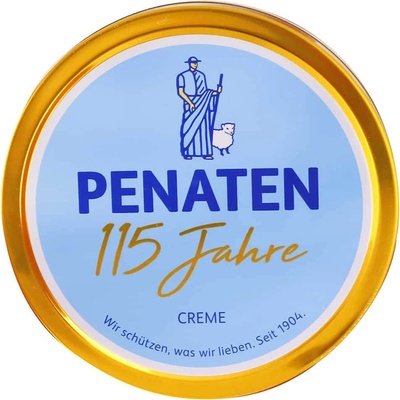 Penaten detský krém na opruzeniny 150 ml
