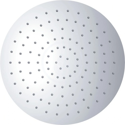 Ideal Standard Idealrain B0385MY