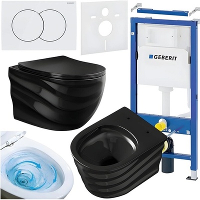 BPS-koupelny SL-BL-RIM-03