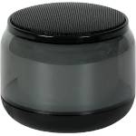 ELMARK El-al4015 led ЛАМПА С ВГРАДЕНА ТОНКОЛОНА 5w/5v dc (99al4015)