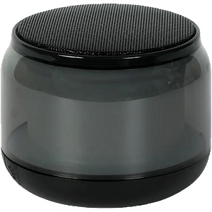 ELMARK El-al4015 led ЛАМПА С ВГРАДЕНА ТОНКОЛОНА 5w/5v dc (99al4015)