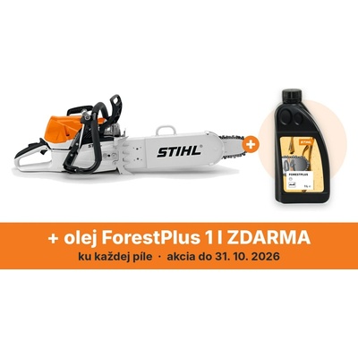 Stihl MS 462 C-M R 1142 011 3003