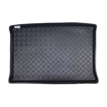 Image 1 of Стелка за багажник за Ford Focus I (1999-2004) hatchback