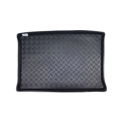 Стелка за багажник за Ford Focus I (1999-2004) hatchback