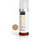 SynCare Soft Touch krycí voděodolný make-up 406 30 ml