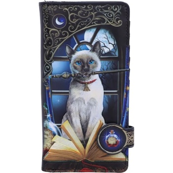 NNM Hocus Pocus B4865P9