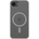 Tactical MagForce Hyperstealth Калъф за Apple iPhone 16e/17e Light Grey Tactical | Siv | МЪЖЕ | UNI