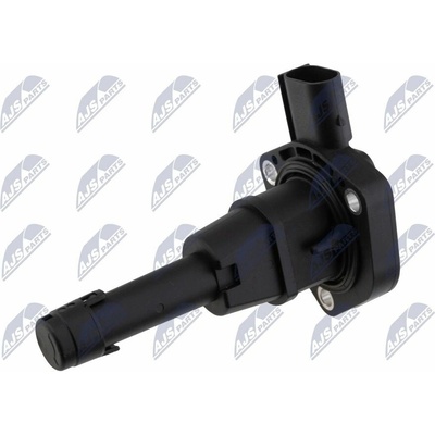 Snímač stavu motorového oleja NTY EPO-BM-015