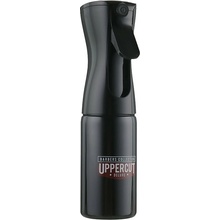 Uppercut Barber Spray Bottle 160ml