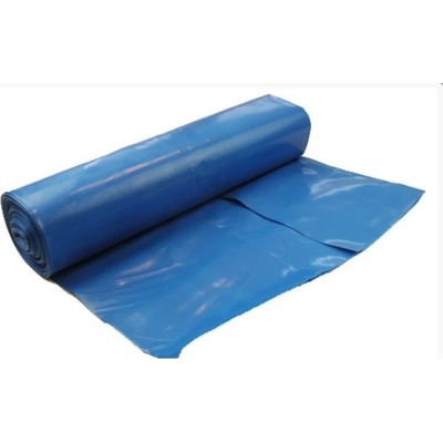 Forstcz Pytel EXTRA SILNÝ 120L 60µm 25ks modrý