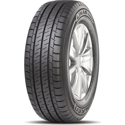 Falken Linam VAN01 175/70 R14 95T
