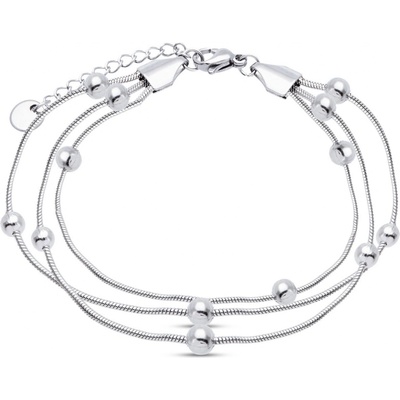 Ellami Ellami TOKIO 2735 Náramek 2002735