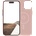 dbramante1928 Силиконов кейс dbramante1928 Monaco, MagSafe, за Apple iPhone 15 (MO61PISA1833)