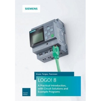 Image 1 of Logo! 8 | Stefan Kruse