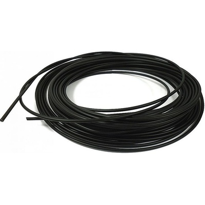 Promax bowden SP riadiaci 10M