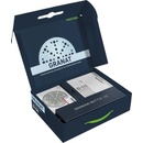 Festool 578131