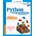 Python Programming for the Absolute Beginner Dawson Michael