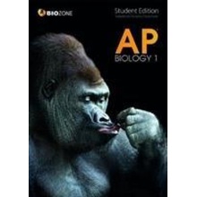 AP Biology 1