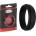 Malesation Power Ring L