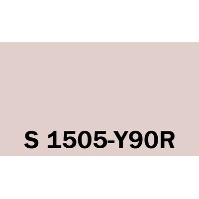 Het Soldecol Unicoat SM 2,5L NCS S 1505-Y90R