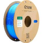 eSUN PLA-Silk Blue - 1, 75 mm / 1000 g (PLA-SK175U1P1)