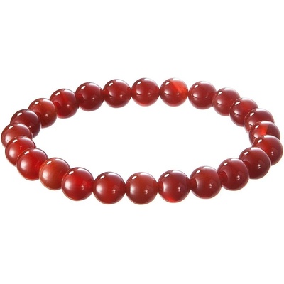 Evolution Group - Pavona Minerální náramek 43056.3