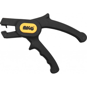 Magg 080124
