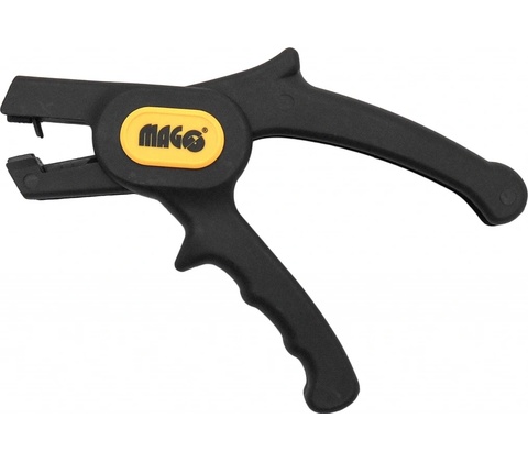Magg 080124